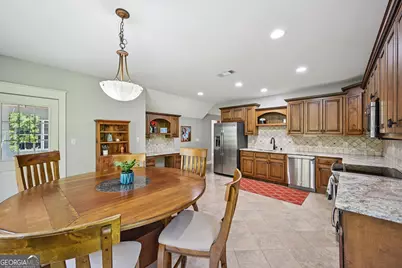 395 Beaumont Farms Drive, Sharpsburg, GA 30277 - Photo 44