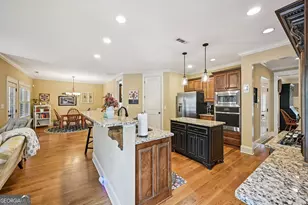 395 Beaumont Farms Dr, Sharpsburg, GA 30277 - Photo 26