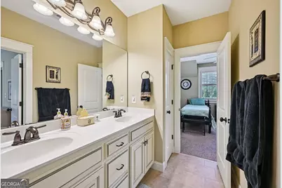 395 Beaumont Farms Drive, Sharpsburg, GA 30277 - Photo 38