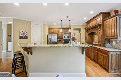 395 Beaumont Farms Drive, Sharpsburg, GA 30277 - Photo 16