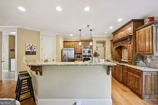 395 Beaumont Farms Dr, Sharpsburg, GA 30277 - Photo 16