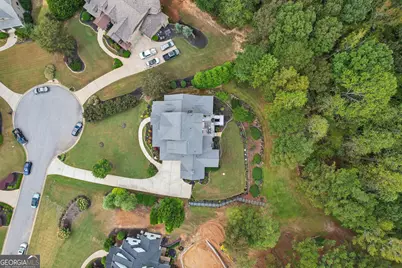 395 Beaumont Farms Drive, Sharpsburg, GA 30277 - Photo 60