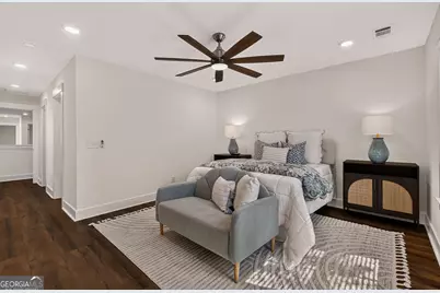 1601 Grove Street, Savannah, GA 31401 - Photo 26