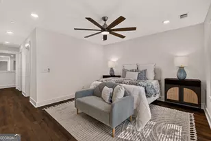 1601 Grove St, Savannah, GA 31401 - Photo 26