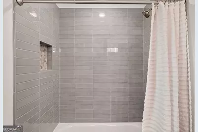 1601 Grove Street, Savannah, GA 31401 - Photo 36