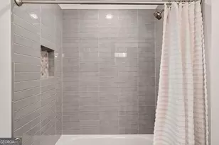 1601 Grove St, Savannah, GA 31401 - Photo 36
