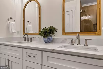 1601 Grove Street, Savannah, GA 31401 - Photo 28