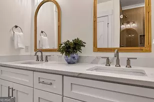 1601 Grove St, Savannah, GA 31401 - Photo 28