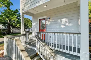 1601 Grove St, Savannah, GA 31401 - Photo 44