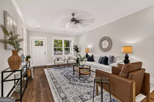 1601 Grove St, Savannah, GA 31401 - Photo 10