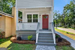 1601 Grove St, Savannah, GA 31401 - Photo 4