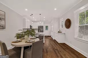 1601 Grove St, Savannah, GA 31401 - Photo 12