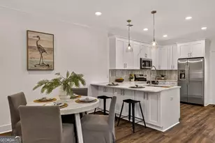 1601 Grove St, Savannah, GA 31401 - Photo 18