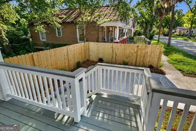 1601 Grove Street, Savannah, GA 31401 - Photo 46