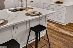 1601 Grove St, Savannah, GA 31401 - Photo 16