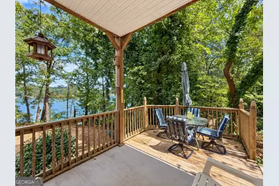 669 Shorewood Circle, Toccoa, GA 30577 - Photo 38