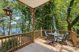 669 Shorewood Cir, Toccoa, GA 30577 - Photo 38
