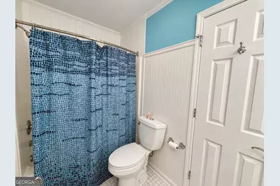 669 Shorewood Circle, Toccoa, GA 30577 - Photo 22