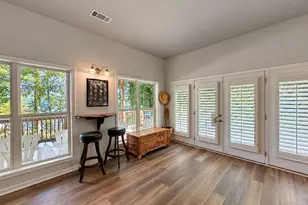 669 Shorewood Cir, Toccoa, GA 30577 - Photo 26