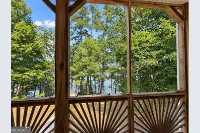 669 Shorewood Circle, Toccoa, GA 30577 - Photo 36
