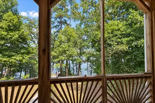 669 Shorewood Cir, Toccoa, GA 30577 - Photo 36