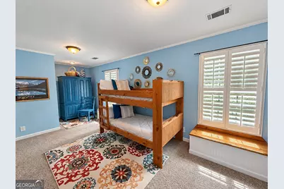 669 Shorewood Circle, Toccoa, GA 30577 - Photo 20