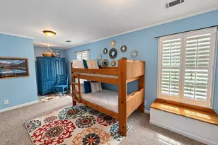 669 Shorewood Cir, Toccoa, GA 30577 - Photo 20