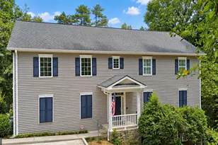 669 Shorewood Cir, Toccoa, GA 30577 - Photo 1