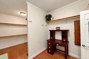 669 Shorewood Cir, Toccoa, GA 30577 - Photo 16