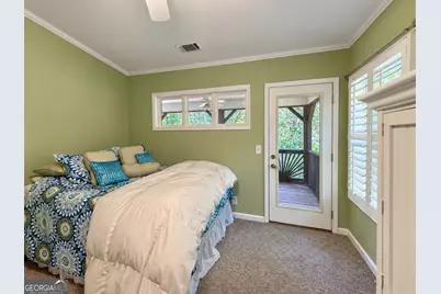 669 Shorewood Circle, Toccoa, GA 30577 - Photo 24