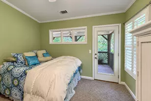 669 Shorewood Cir, Toccoa, GA 30577 - Photo 24