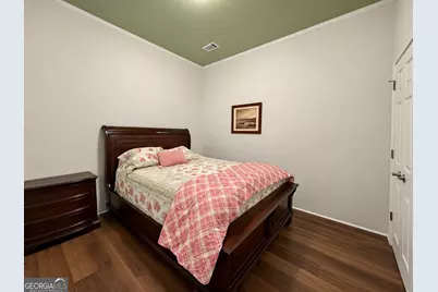 669 Shorewood Circle, Toccoa, GA 30577 - Photo 30