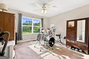 8 Fernwood Way NE, Rome, GA 30161 - Photo 2