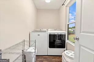 8 Fernwood Way NE, Rome, GA 30161 - Photo 22