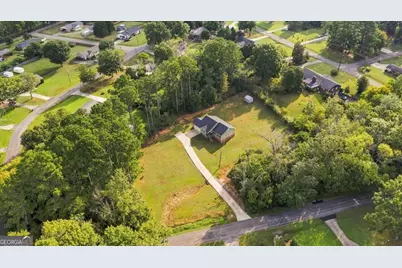 8 Fernwood Way NE, Rome, GA 30161 - Photo 34