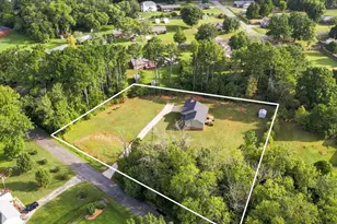 8 Fernwood Way NE, Rome, GA 30161 - Photo 36