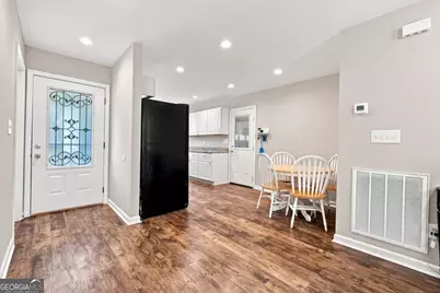 8 Fernwood Way NE, Rome, GA 30161 - Photo 6
