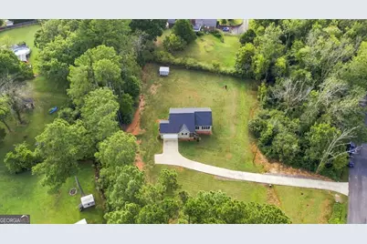 8 Fernwood Way NE, Rome, GA 30161 - Photo 30