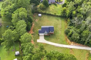 8 Fernwood Way NE, Rome, GA 30161 - Photo 30