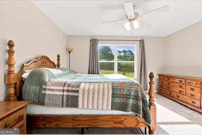 8 Fernwood Way NE, Rome, GA 30161 - Photo 18