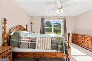 8 Fernwood Way NE, Rome, GA 30161 - Photo 18