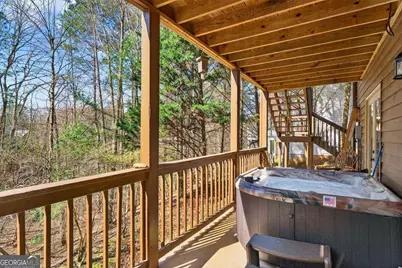 750 Lemmon Lane S #200, Ellijay, GA 30540 - Photo 26