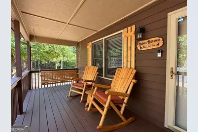 750 Lemmon Lane S #200, Ellijay, GA 30540 - Photo 34