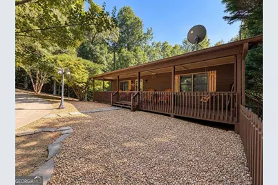 750 Lemmon Lane S #200, Ellijay, GA 30540 - Photo 36
