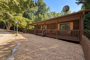 750 Lemmon Ln S, Ellijay, GA 30540 - Photo 36