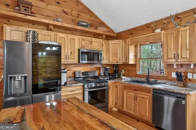 750 Lemmon Lane S #200, Ellijay, GA 30540 - Photo 8