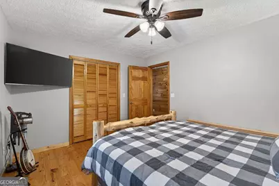 750 Lemmon Lane S #200, Ellijay, GA 30540 - Photo 16