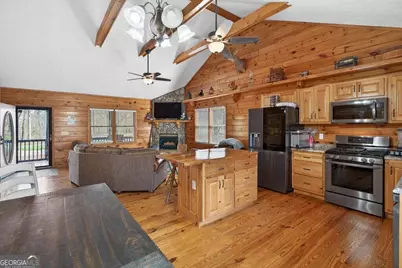 750 Lemmon Lane S #200, Ellijay, GA 30540 - Photo 10