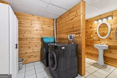 750 Lemmon Lane S #200, Ellijay, GA 30540 - Photo 30