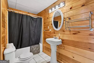 750 Lemmon Lane S #200, Ellijay, GA 30540 - Photo 28